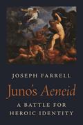 Juno’s Aeneid