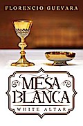 Mesa Blanca