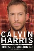 Calvin Harris