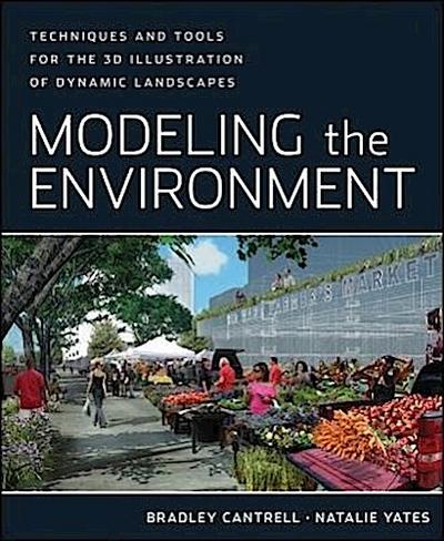 Modeling the Environment