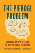 The Pierogi Problem