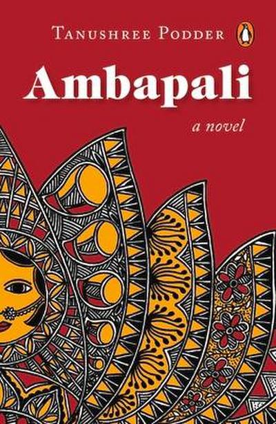 Ambapali