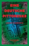 Eine deutsche Pittoreske