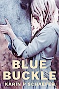 BlueBuckle