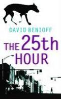 25th Hour