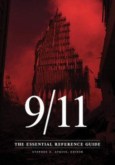 9/11