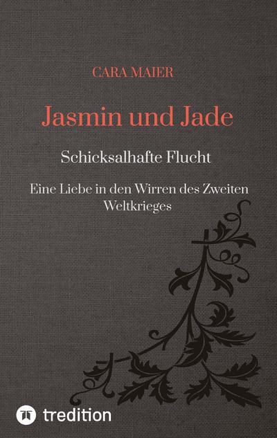 Jasmin und Jade