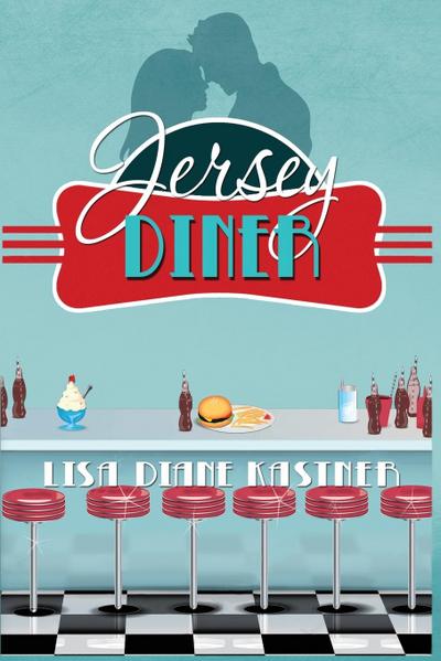 Jersey Diner