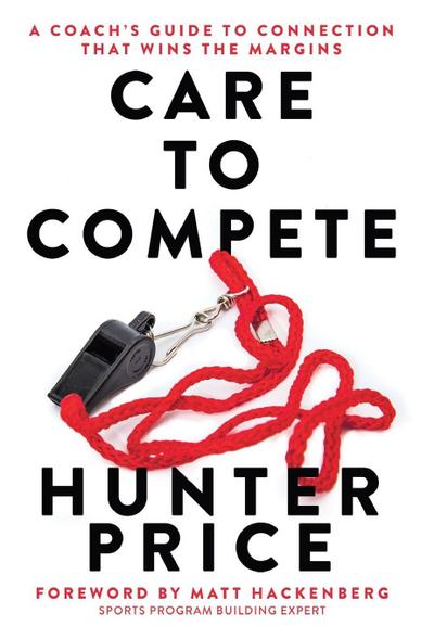 Care to Compete