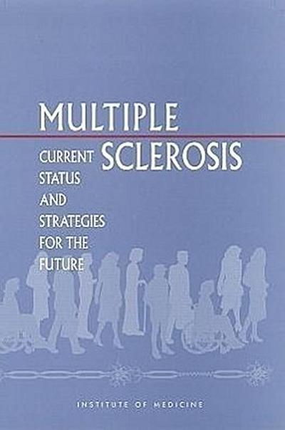 Multiple Sclerosis