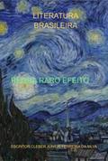 Regra Raro Efeito