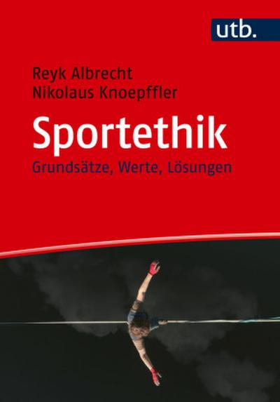 Sportethik