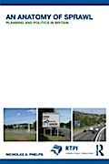 Anatomy of Sprawl