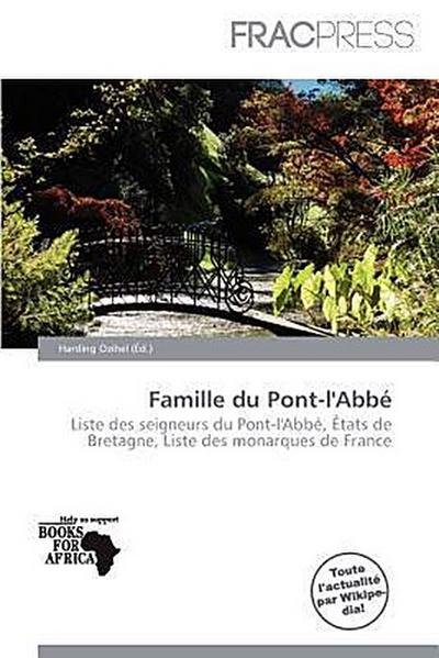 Gestión del complejo de marchitez de la berenjena