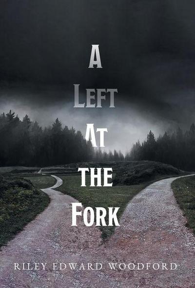 A Left At the Fork