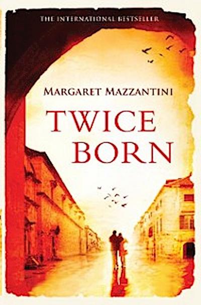 Twice Born