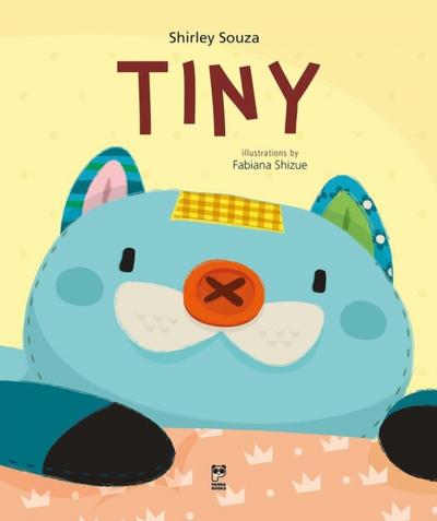 Tiny