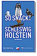 So snackt Schleswig-Holstein