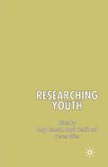 Researching Youth
