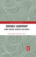 Sensible Leadership