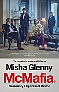 McMafia (Film Tie-In)