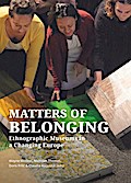 Matters of Belonging