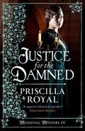 Justice for the Damned