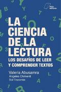 La ciencia de la lectura