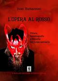 L’Opera al Rosso