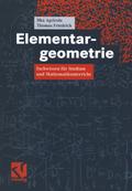 Elementargeometrie