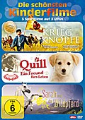 Die schönsten Kinderfilme