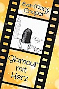 Glamour mit Herz