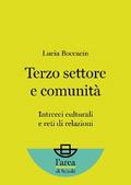 Terzo settore e comunità