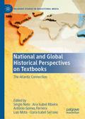 National and Global Historical Perspectives on Tex