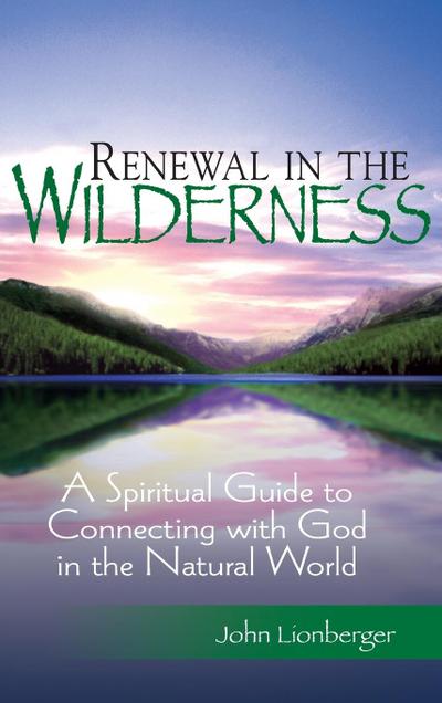 Renewal in the Wilderness