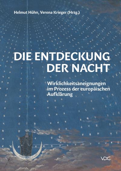 Die Entdeckung der Nacht