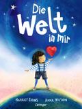 Die Welt in mir