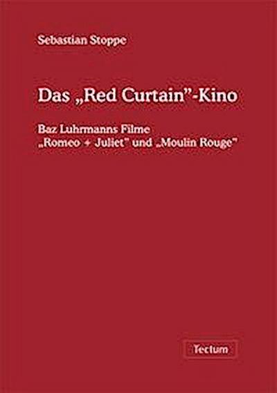 Das ’Red Curtain-Kino’