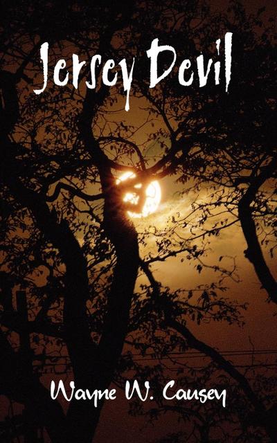 Jersey Devil