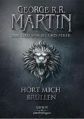 Game of Thrones 3