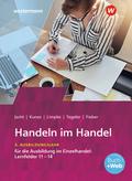 Handeln im Handel
