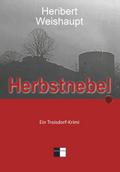 Herbstnebel