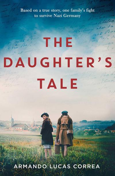 The Daughter’s Tale