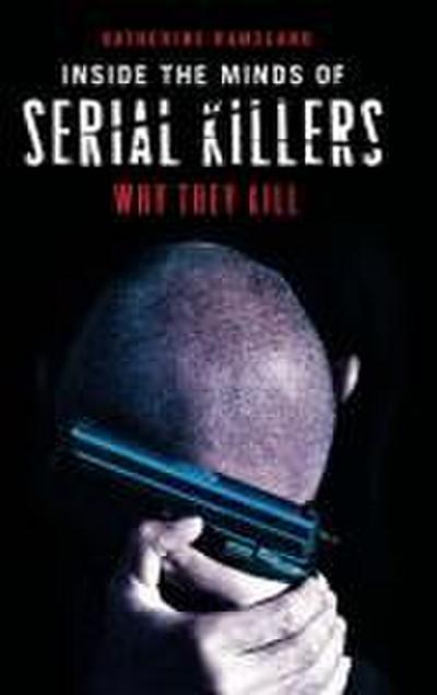 The Politics of Virginity