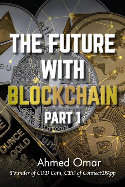 Future with Blockchain - Part 1