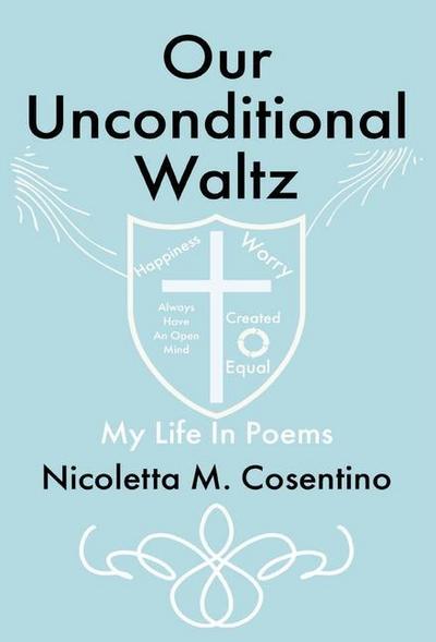 Our Unconditional Waltz