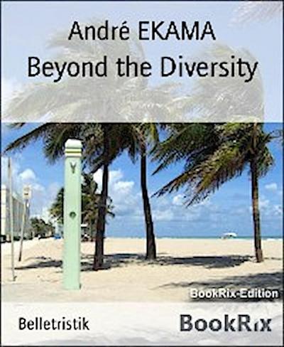 Beyond the Diversity