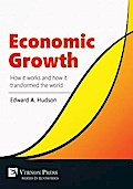 Economic Growth