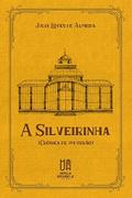 A Silveirinha
