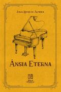 Ânsia Eterna